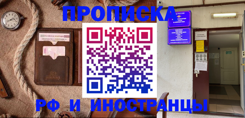 прописка в Шумихе